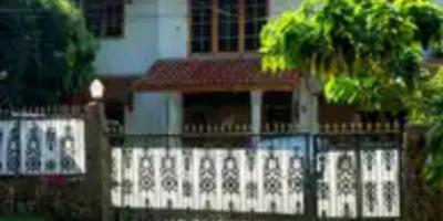 Dijual Rumah Kos di Jalan Rajawali Timur, Jakarta Selatan