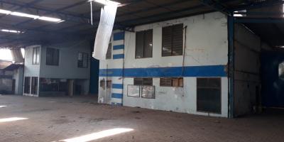 Dijual Gudang Siap Pakai di Margomulyo Indah, Surabaya Dijual Gudang Siap Pakai di Margomulyo Indah, Surabaya