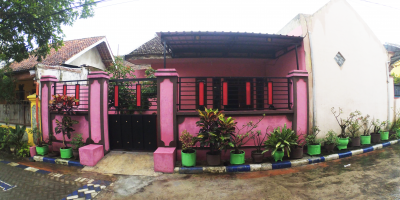 PERUMAHAN DIJUAL DI DAWUHAN SUKODONO LUMAJANG PERUMAHAN DIJUAL DI DAWUHAN SUKODONO LUMAJANG