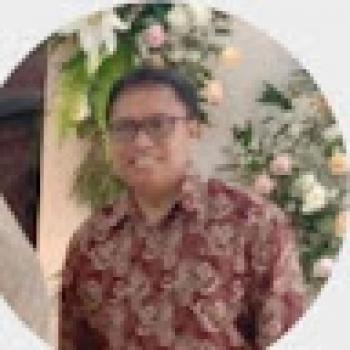 Coy Sahuri's picture