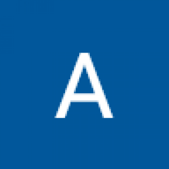 Arga Sandhi Mirfaqaa's picture Arga Sandhi Mirfaqaa's picture