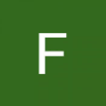 Future Property's picture