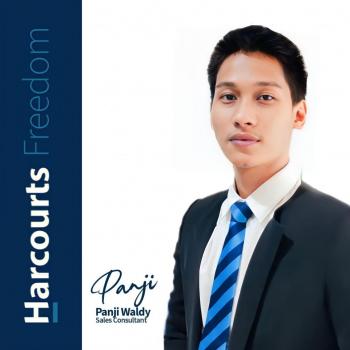 Panji Waldy's picture