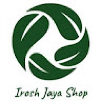 irwan roshadi's picture