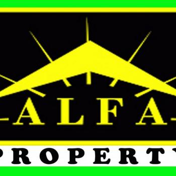 Hengki Alfa Property's picture