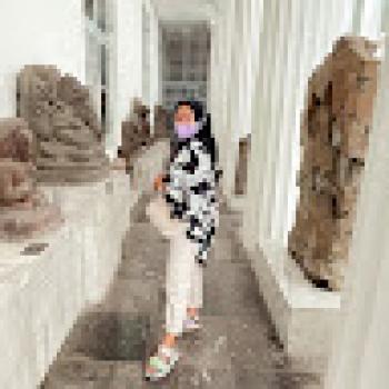 Nanda Vinmi Lianti's picture