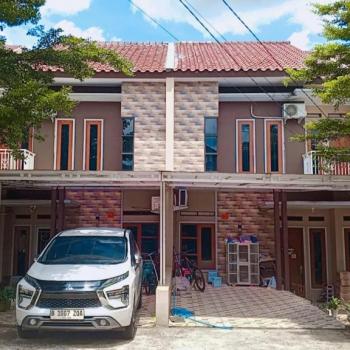 Darind Nurhikam's picture