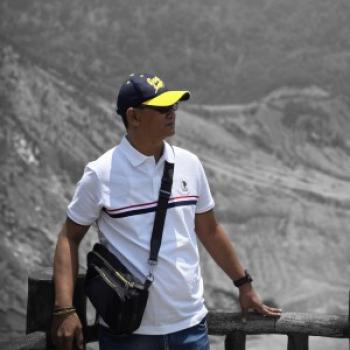 Roy Property's picture Roy Property's picture