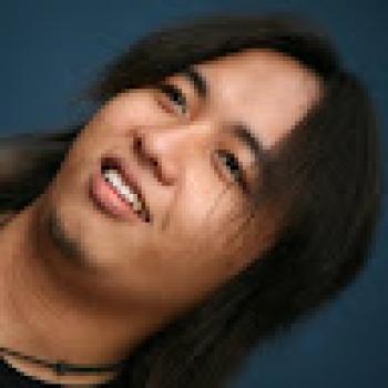 Taufik Anwar's picture