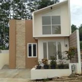 Deni Property's picture