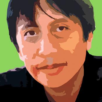 Budi Waluyo's picture