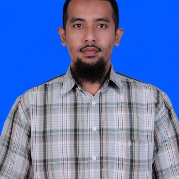 iqbal djauhari's picture