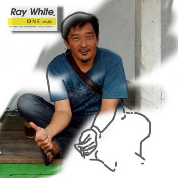 Eko Prasetyo's picture