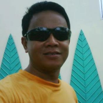 anton herry's picture