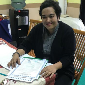 ellychristy siahaan2509's picture