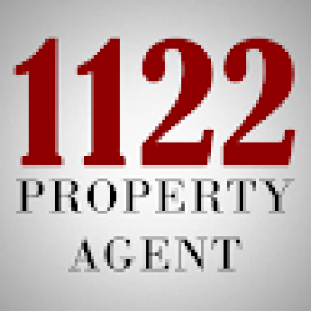 1122 propertyagent's picture