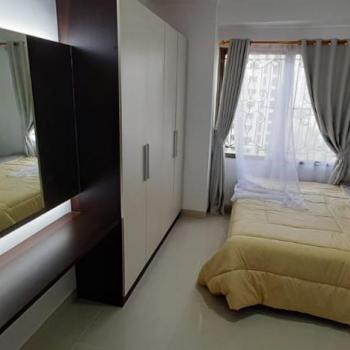 Arifindo Property's picture