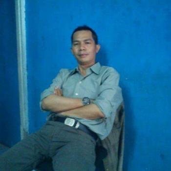 Jhosc Nofri's picture
