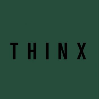THINX PROPERTY's picture