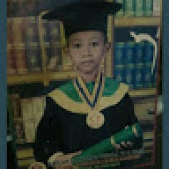 Djuari Iskandar's picture