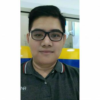 chandra wijaya's picture