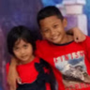 indra purnomo's picture