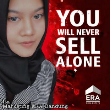 Ita ERA Bandung's picture