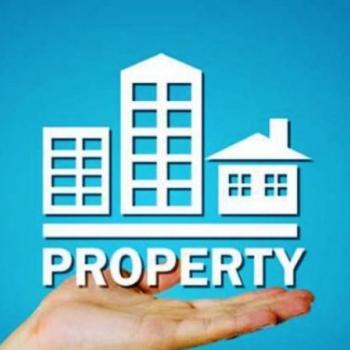 Century 21 Signature's picture