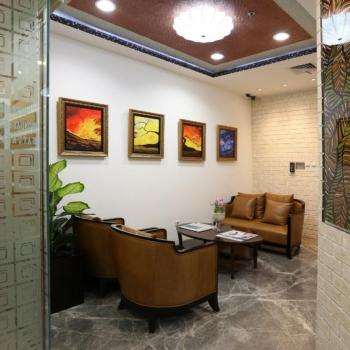 sofia 88Office's picture