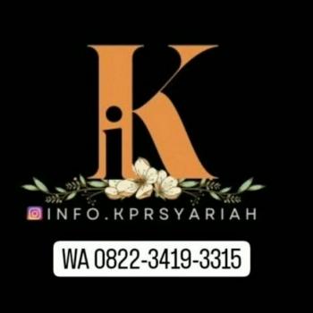 Wida Yanti's picture