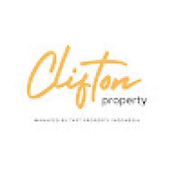 clifton property's picture