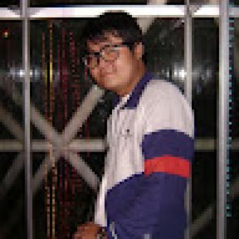 fitrah erik's picture