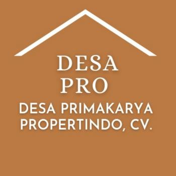 Desa Properti's picture