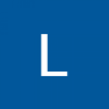 Low Risk Capital's picture