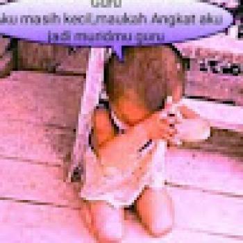 Iwan haryadi's picture
