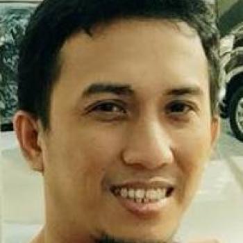 surya negara's picture