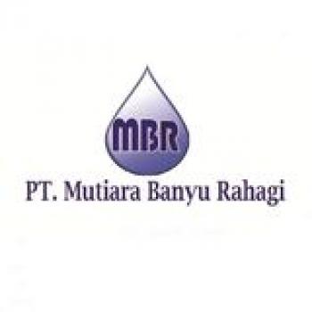 Property Kabupaten Malang's picture