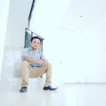 Dorlin Sitanggang's picture