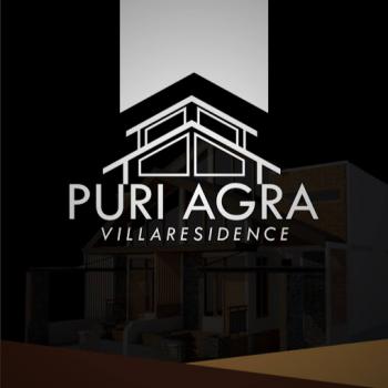 puri agra villaresidence's picture