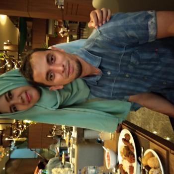 Jhonlie Azwar's picture