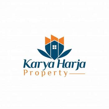 KARYA HARJA Property's picture