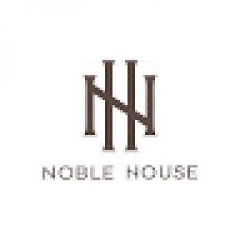 NobleHouse Jakarta's picture