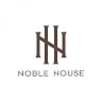 NobleHouse Jakarta's picture