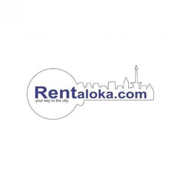 Rentaloka Sewa Apartemen's picture