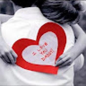 Qisthi's picture