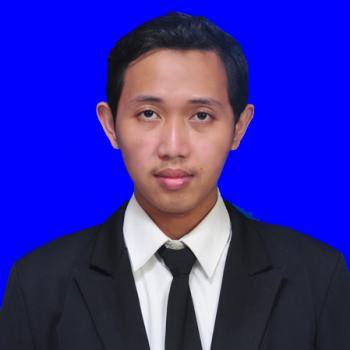 Surya Hendra's picture