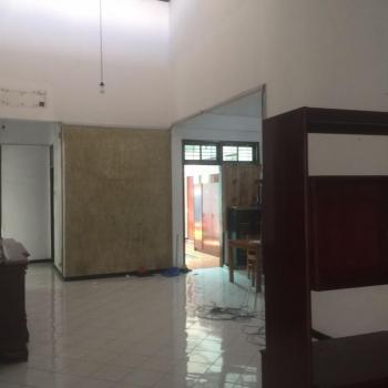 Denbroker Property's picture