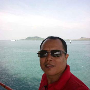 Endang Muslihat's picture