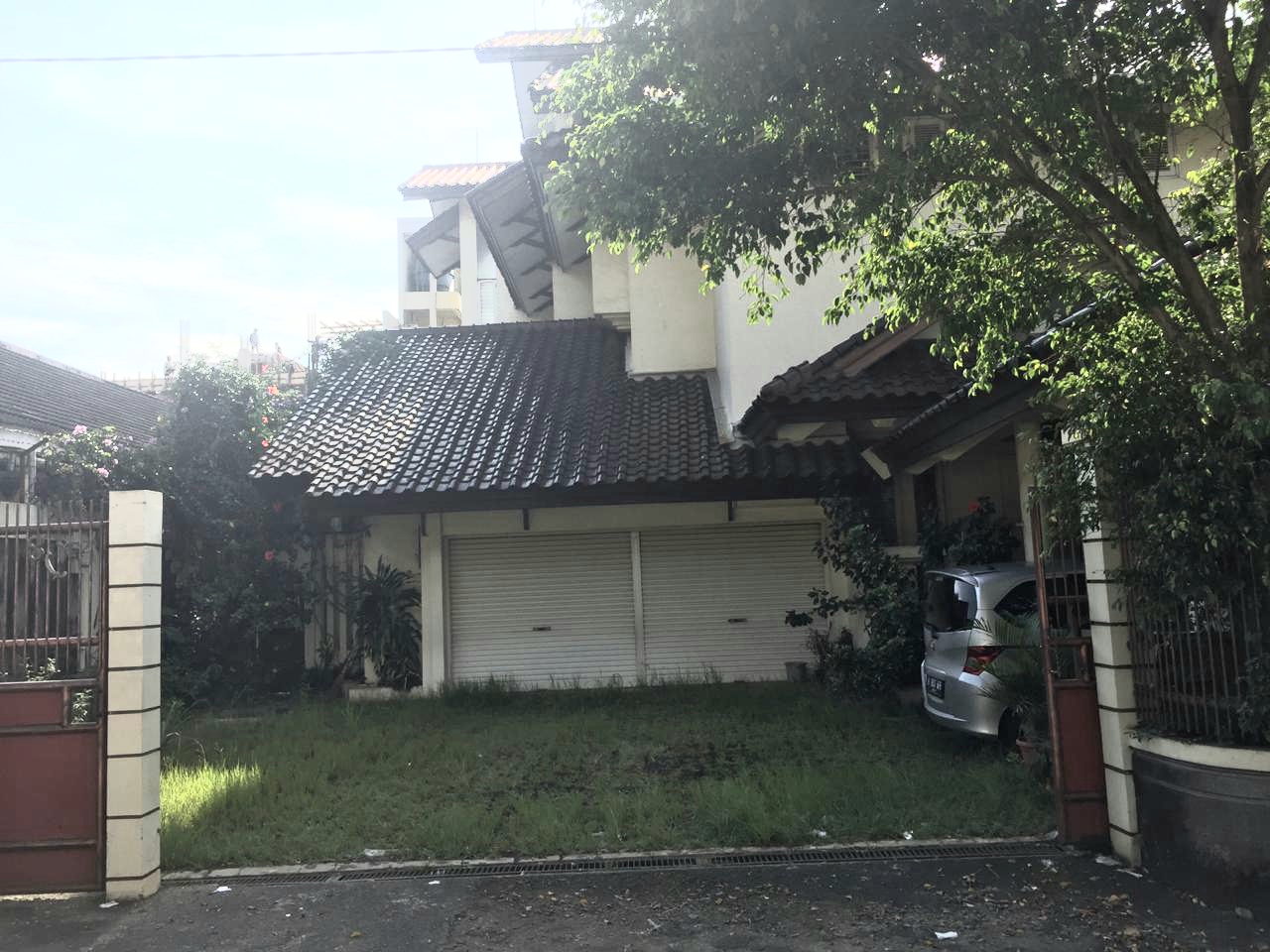Cari Rumah Dijual Di Depok Rumahdijual Com Cari Rumah Dijual Di Depok Rumahdijual Com